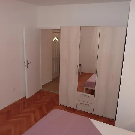 Wells Apartamento