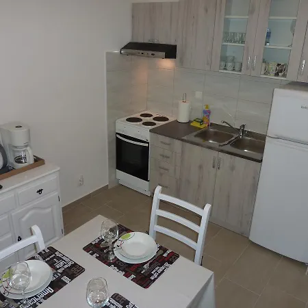 Wells Apartamento